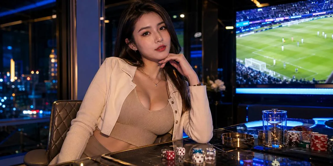 vr555 Lô Đề Miền Trung