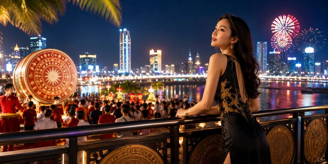 vr555 Nổi bật 1